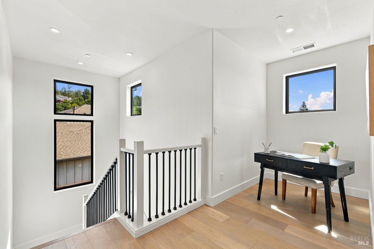 3547 Flintwood Drive Santa Rosa CA 95404
