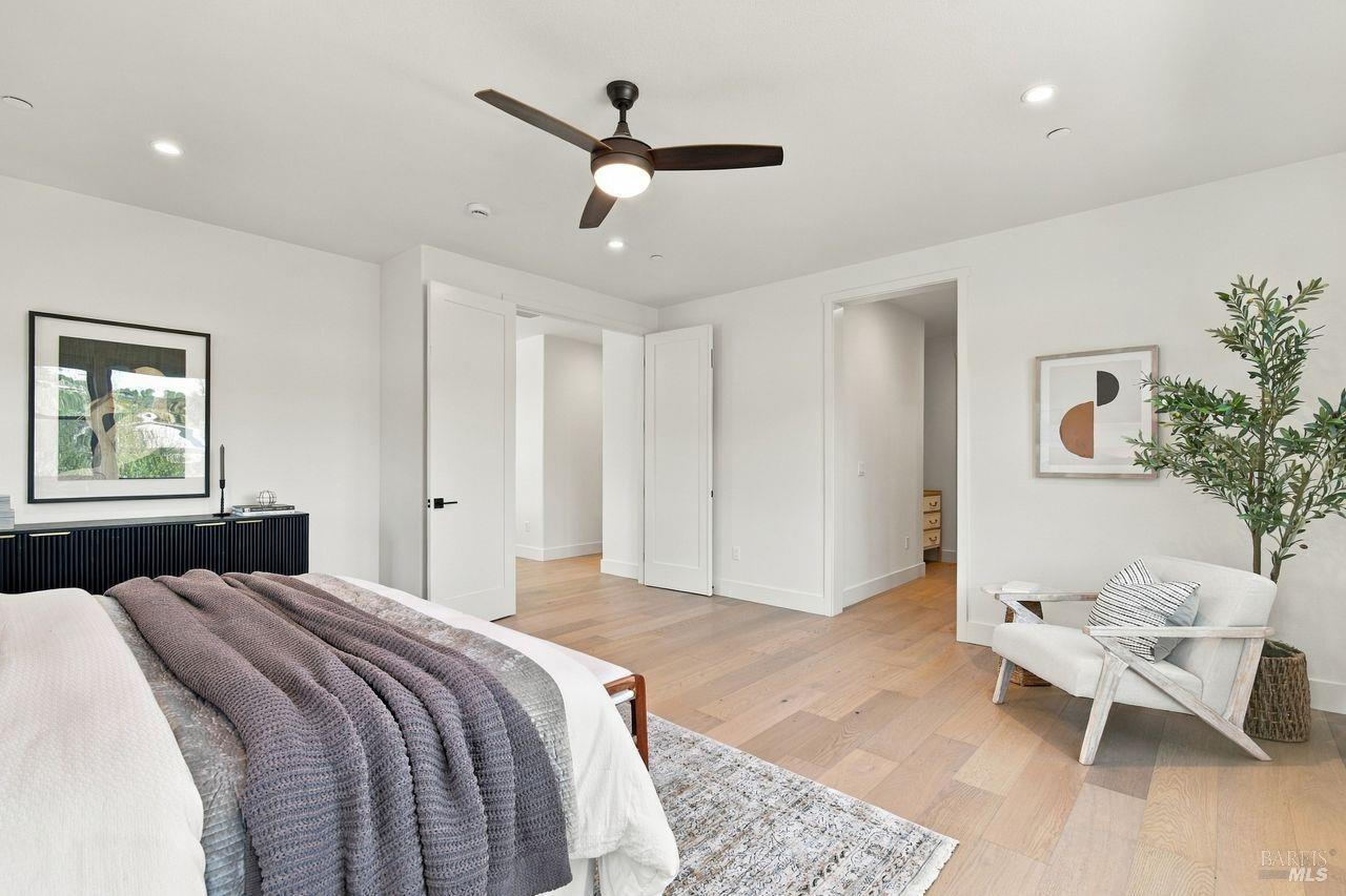 3547 Flintwood Drive Santa Rosa CA 95404