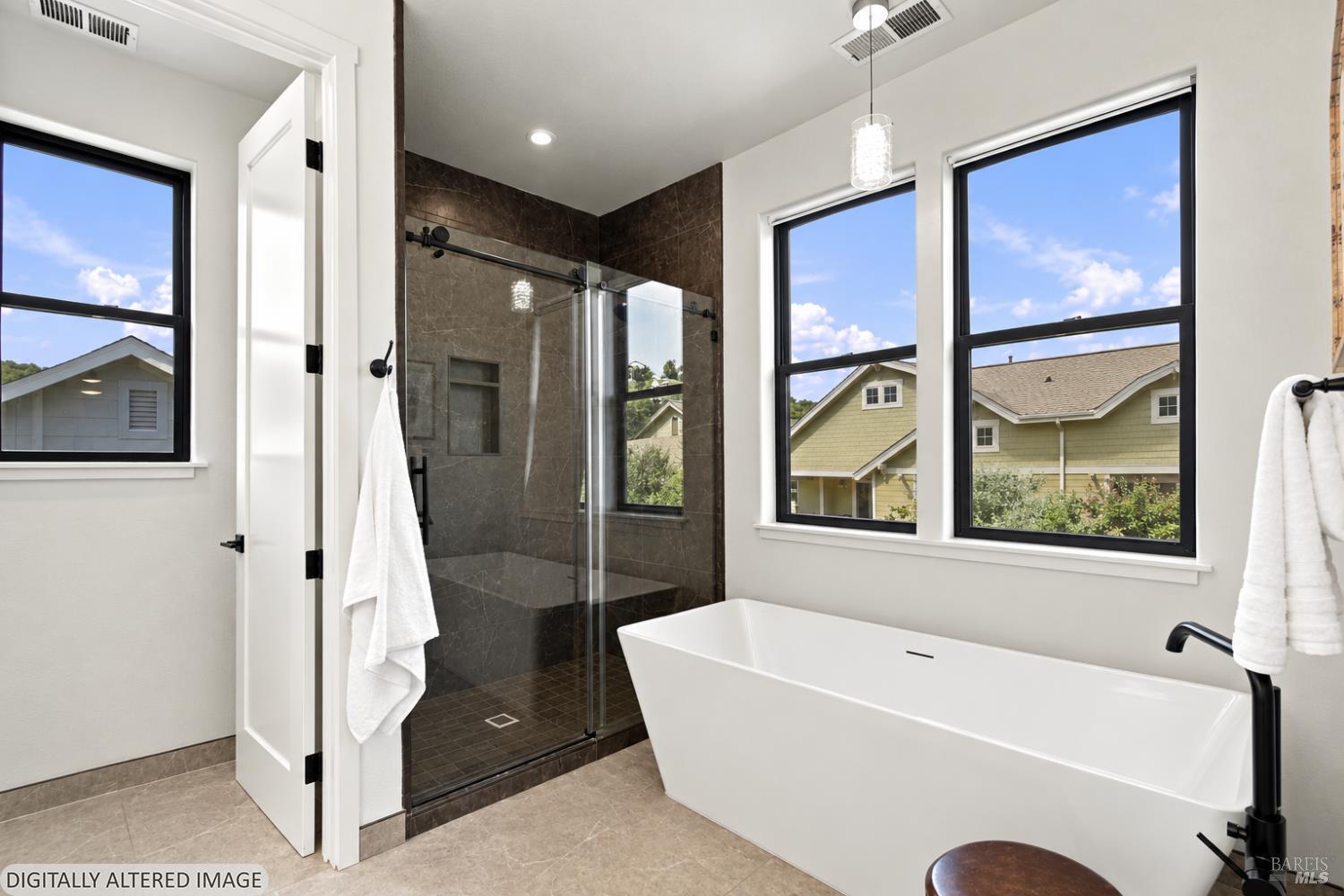 3547 Flintwood Drive Santa Rosa CA 95404