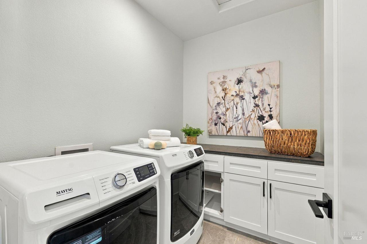 3547 Flintwood Drive Santa Rosa CA 95404