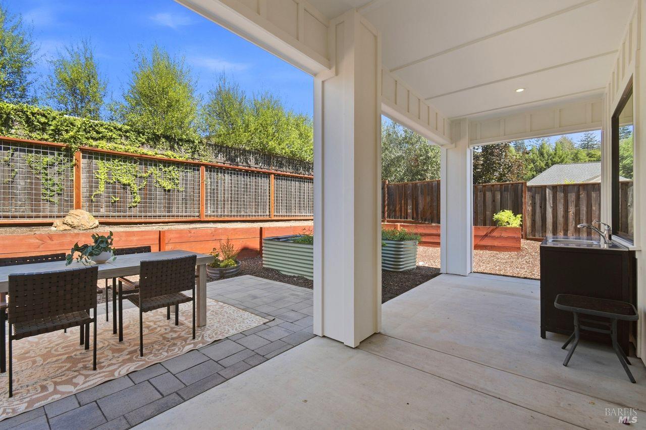 3547 Flintwood Drive Santa Rosa CA 95404