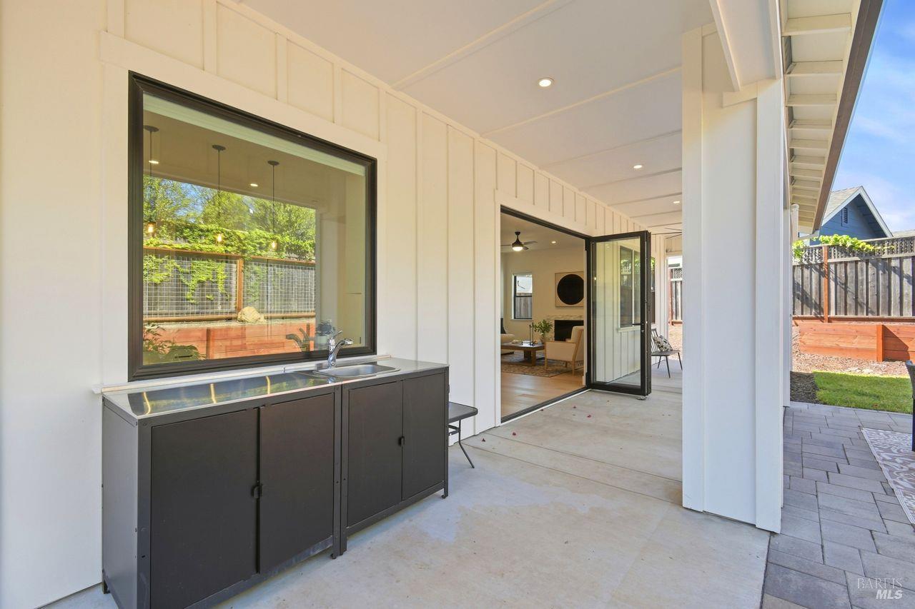 3547 Flintwood Drive Santa Rosa CA 95404