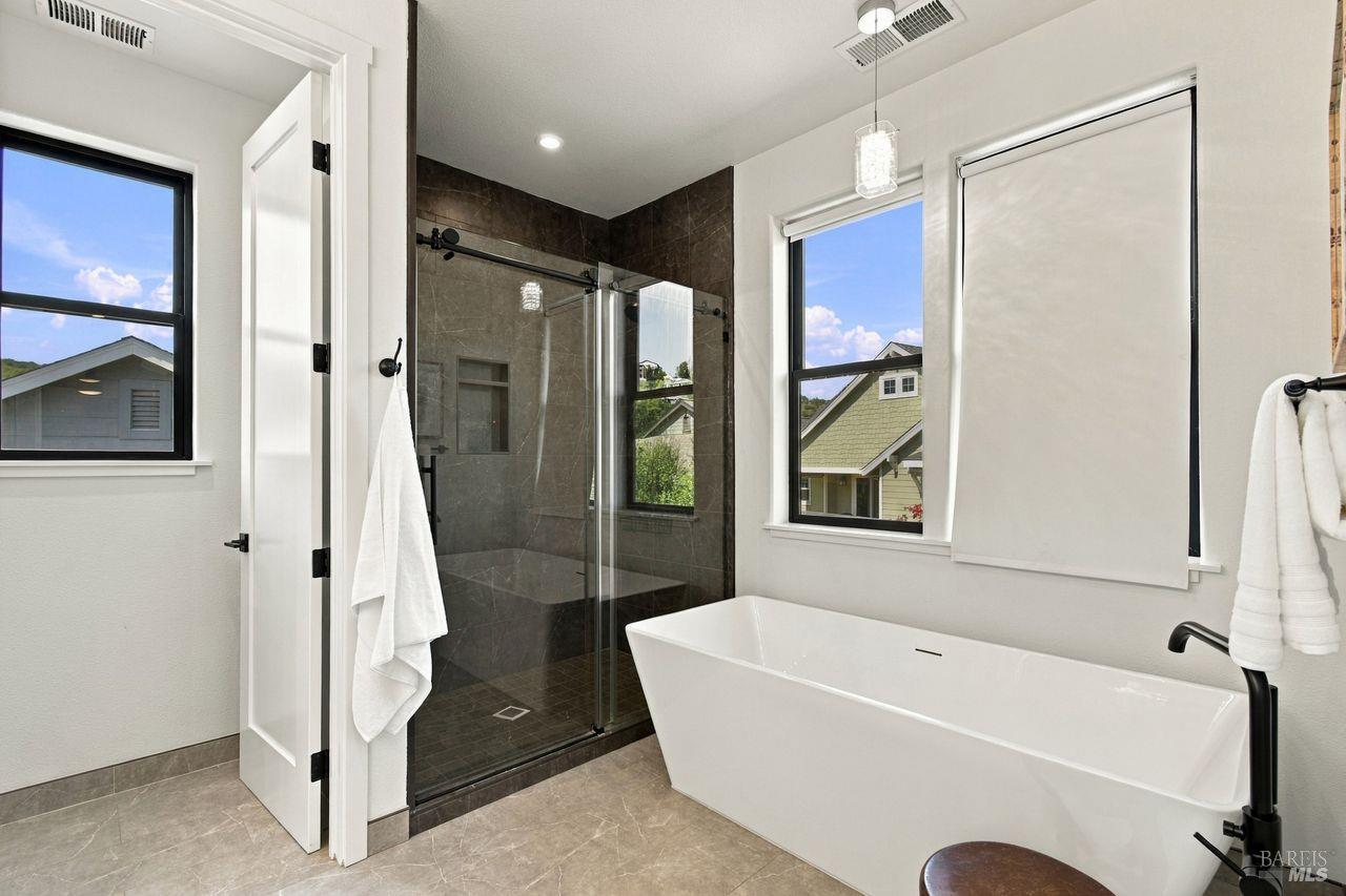 3547 Flintwood Drive Santa Rosa CA 95404