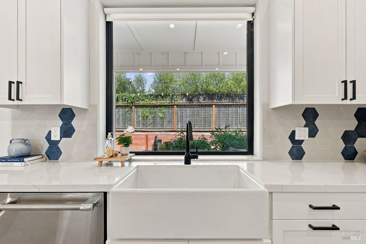 3547 Flintwood Drive Santa Rosa CA 95404