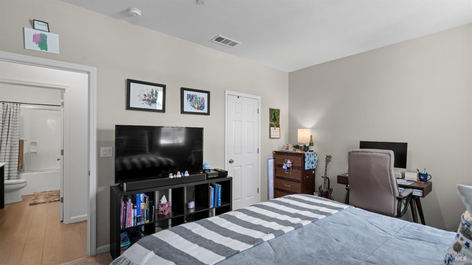 805 Broadfork Circle Vacaville CA 95687