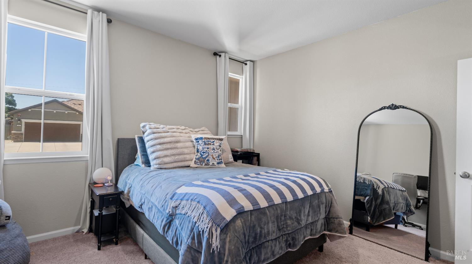 805 Broadfork Circle Vacaville CA 95687