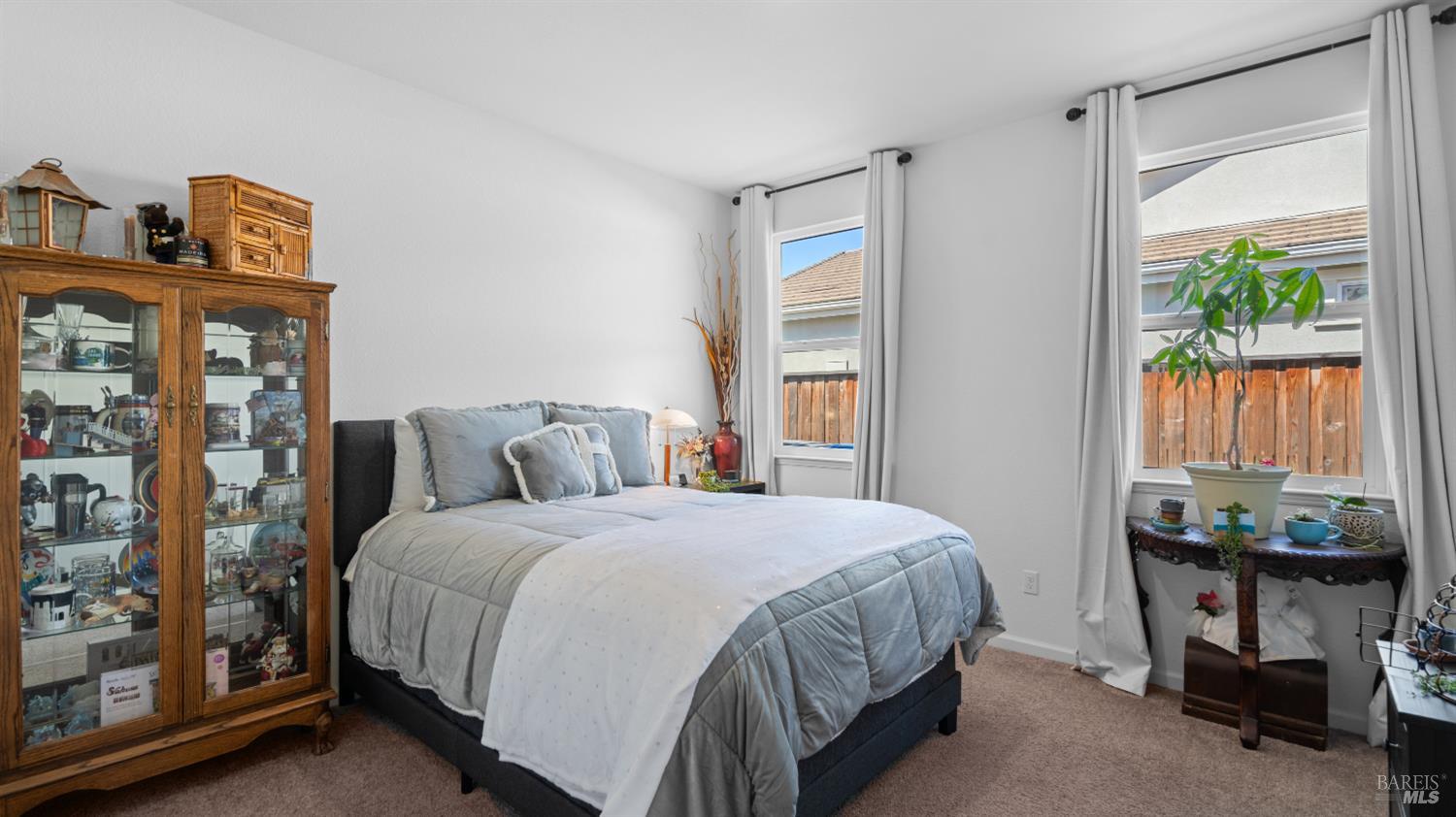 805 Broadfork Circle Vacaville CA 95687
