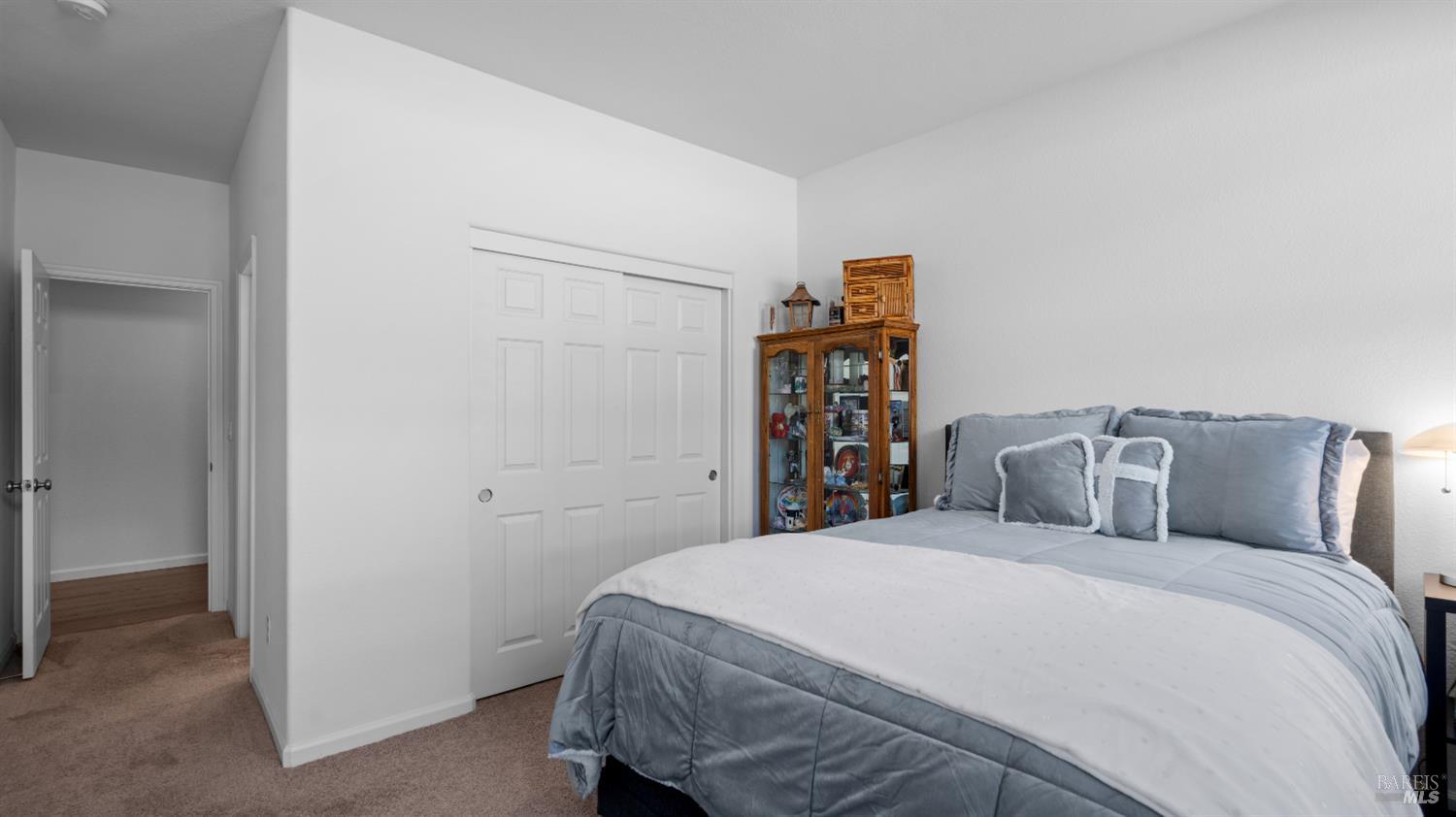 805 Broadfork Circle Vacaville CA 95687
