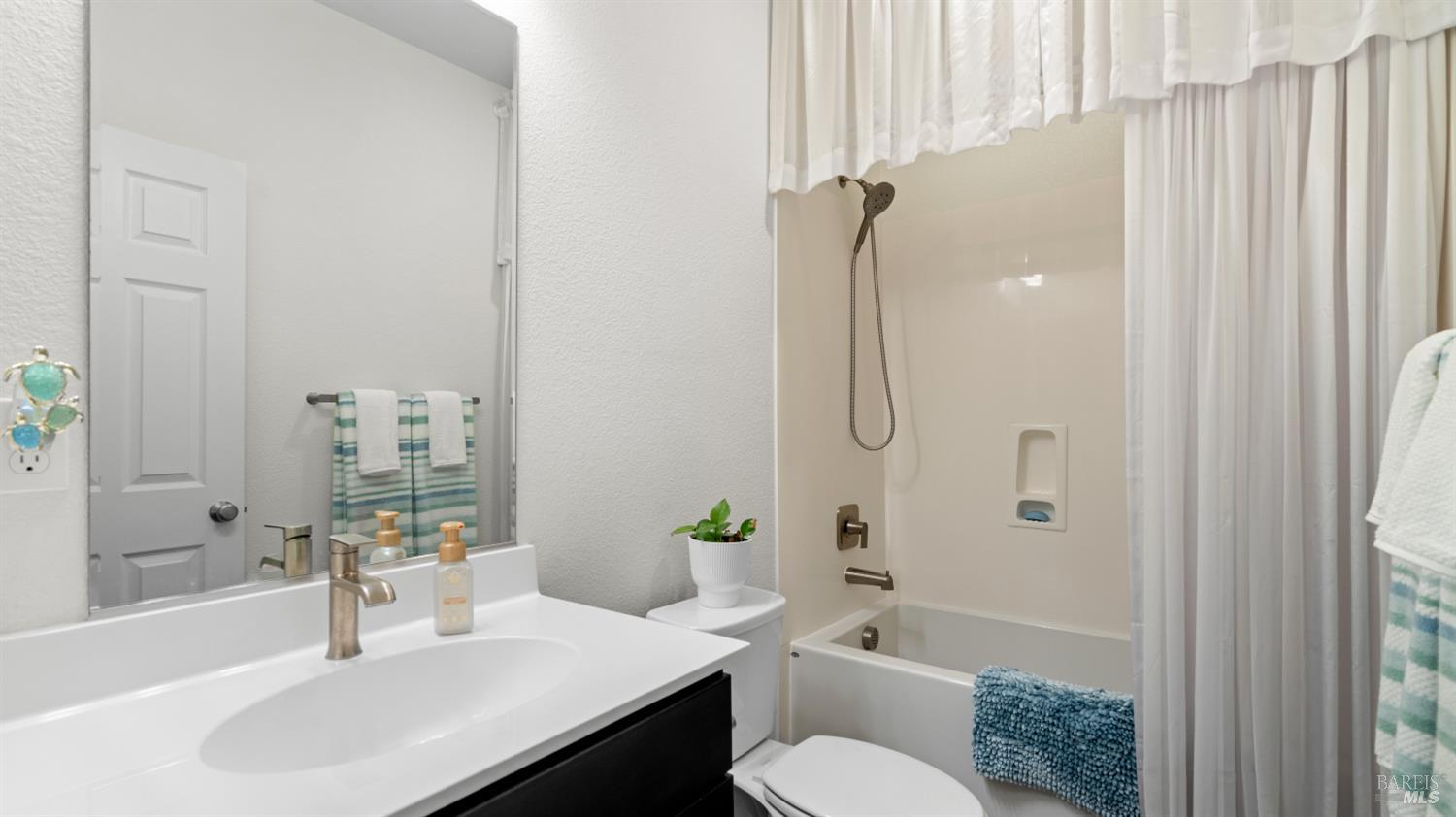 805 Broadfork Circle Vacaville CA 95687