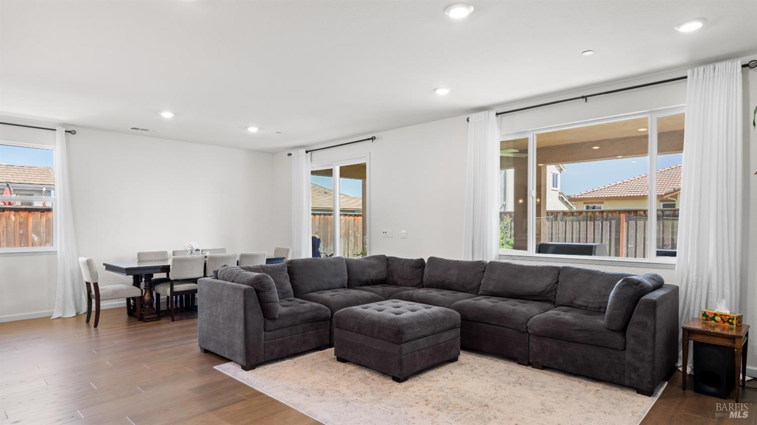 805 Broadfork Circle Vacaville CA 95687