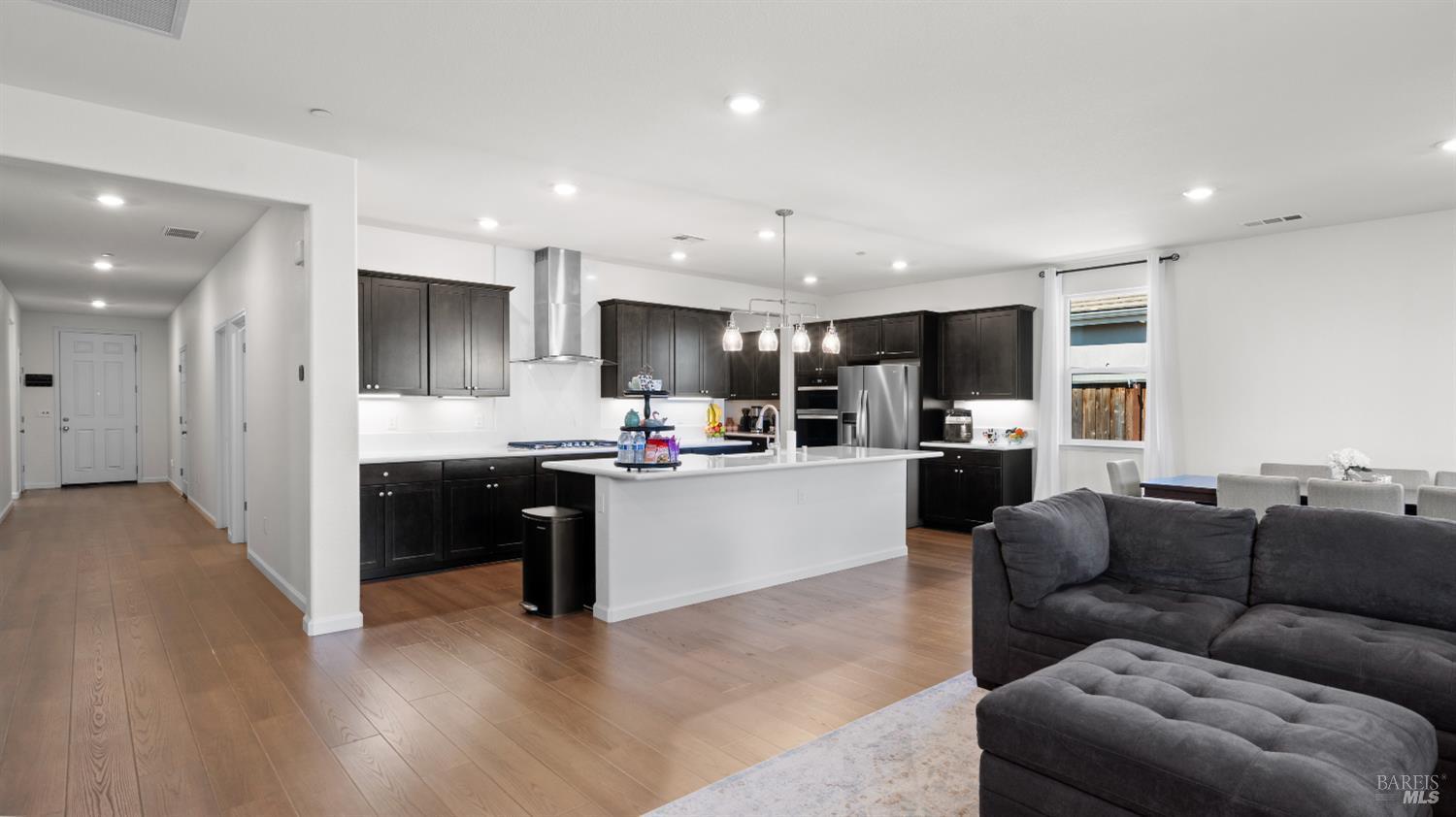 805 Broadfork Circle Vacaville CA 95687