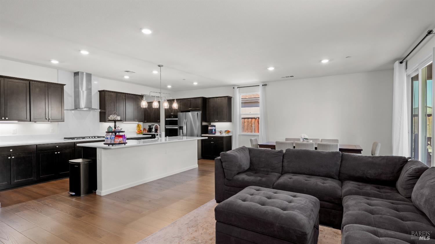 805 Broadfork Circle Vacaville CA 95687