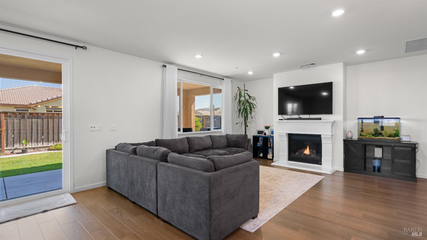 805 Broadfork Circle Vacaville CA 95687