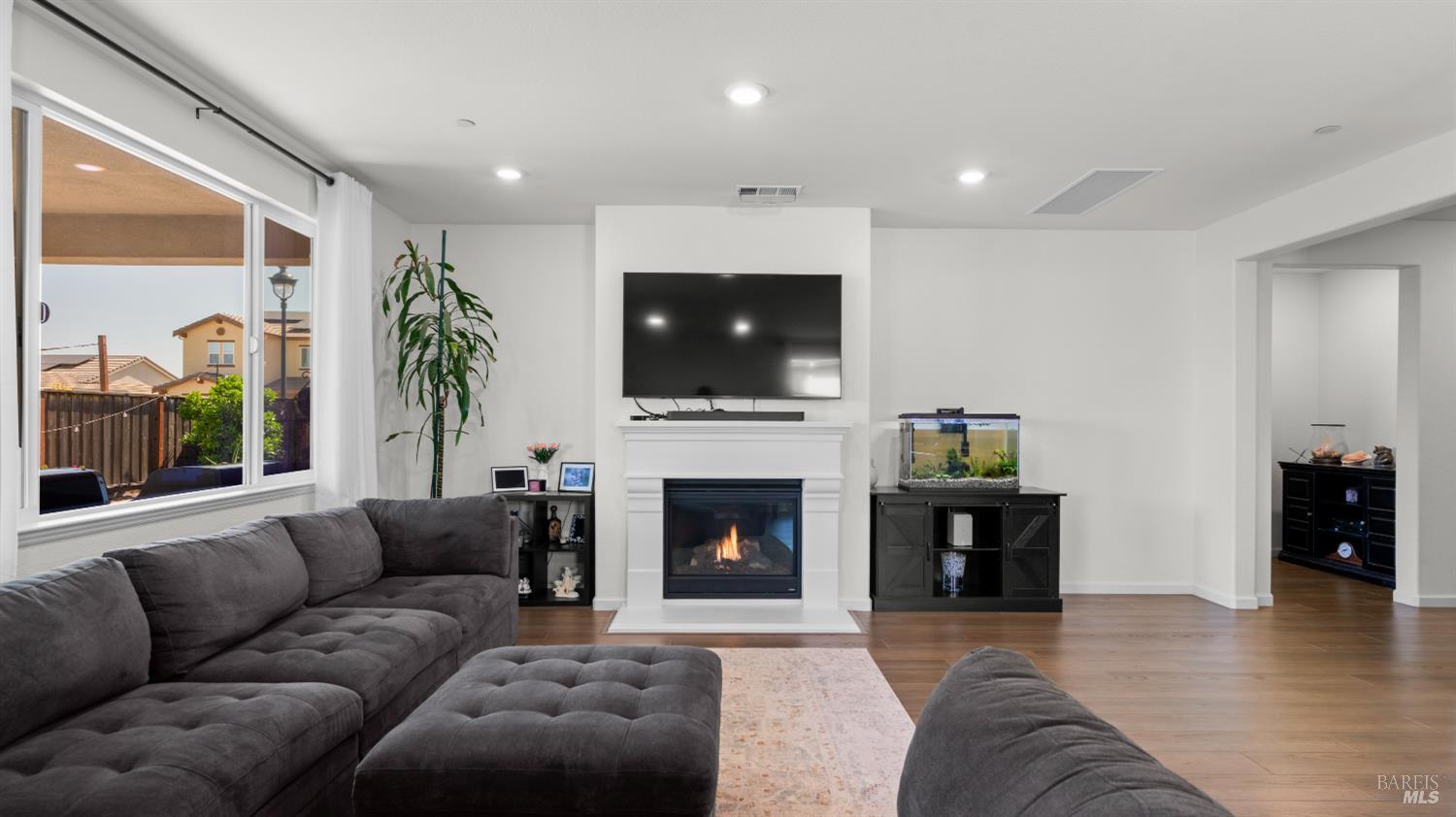 805 Broadfork Circle Vacaville CA 95687