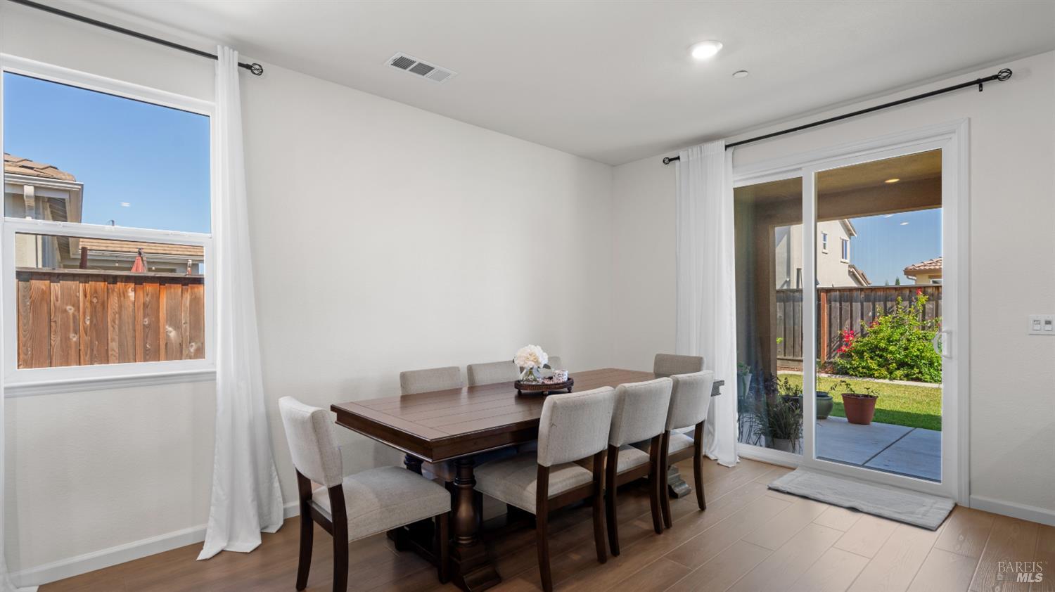 805 Broadfork Circle Vacaville CA 95687