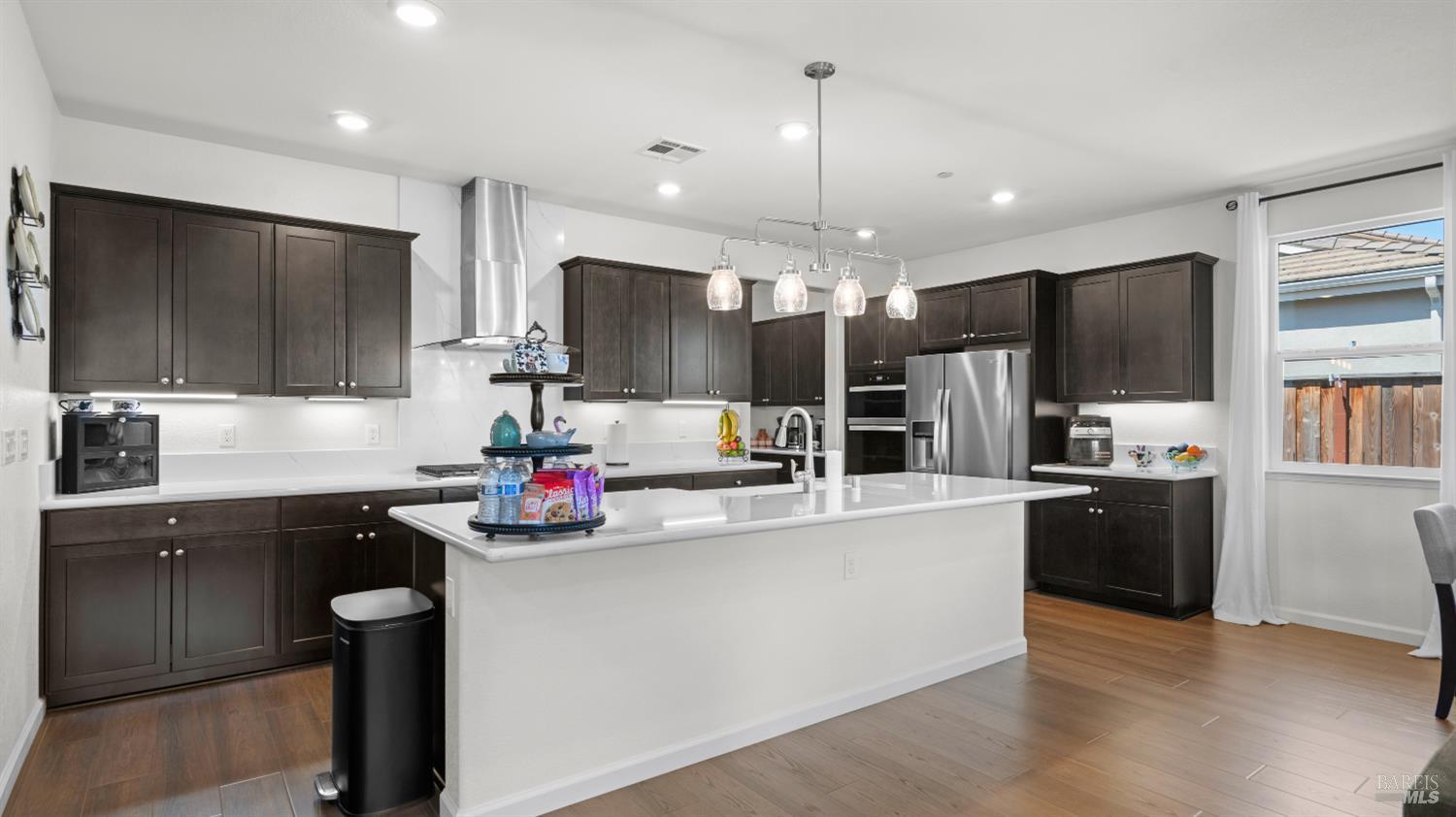 805 Broadfork Circle Vacaville CA 95687