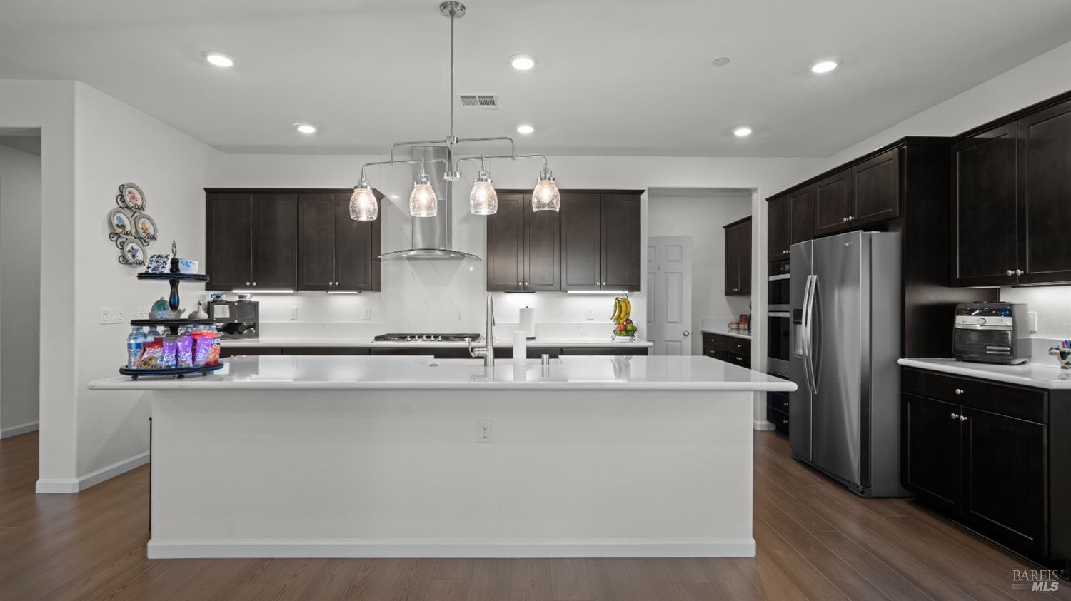 805 Broadfork Circle Vacaville CA 95687