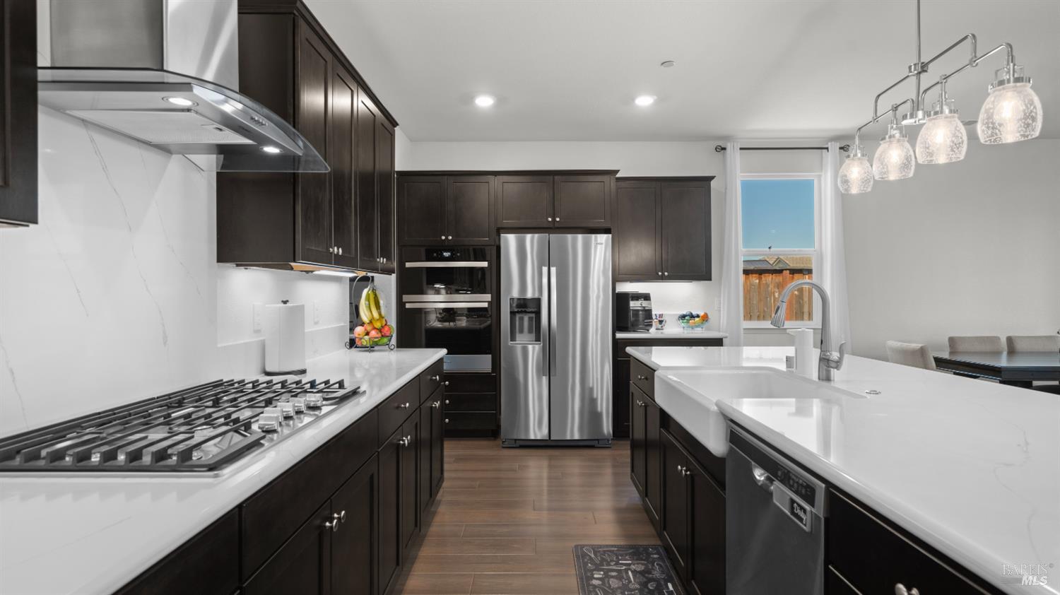805 Broadfork Circle Vacaville CA 95687