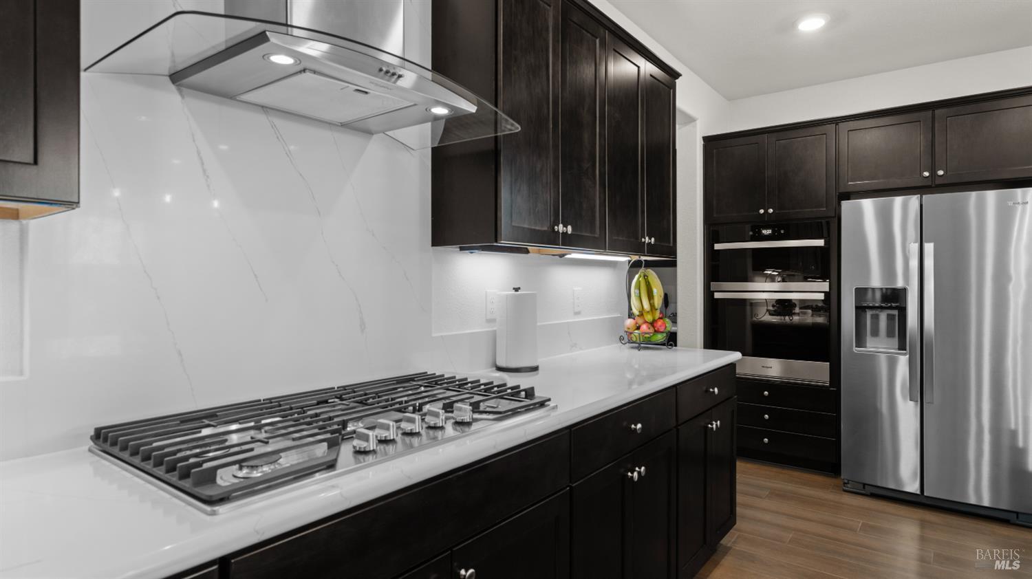 805 Broadfork Circle Vacaville CA 95687