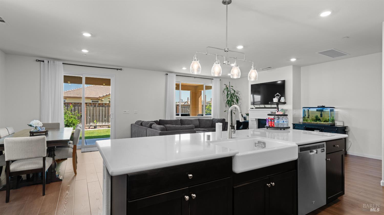 805 Broadfork Circle Vacaville CA 95687