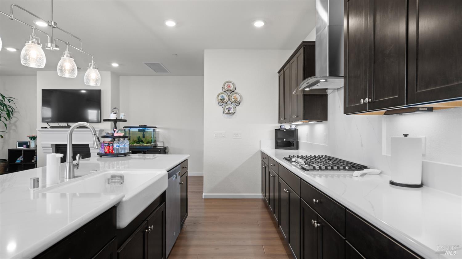 805 Broadfork Circle Vacaville CA 95687
