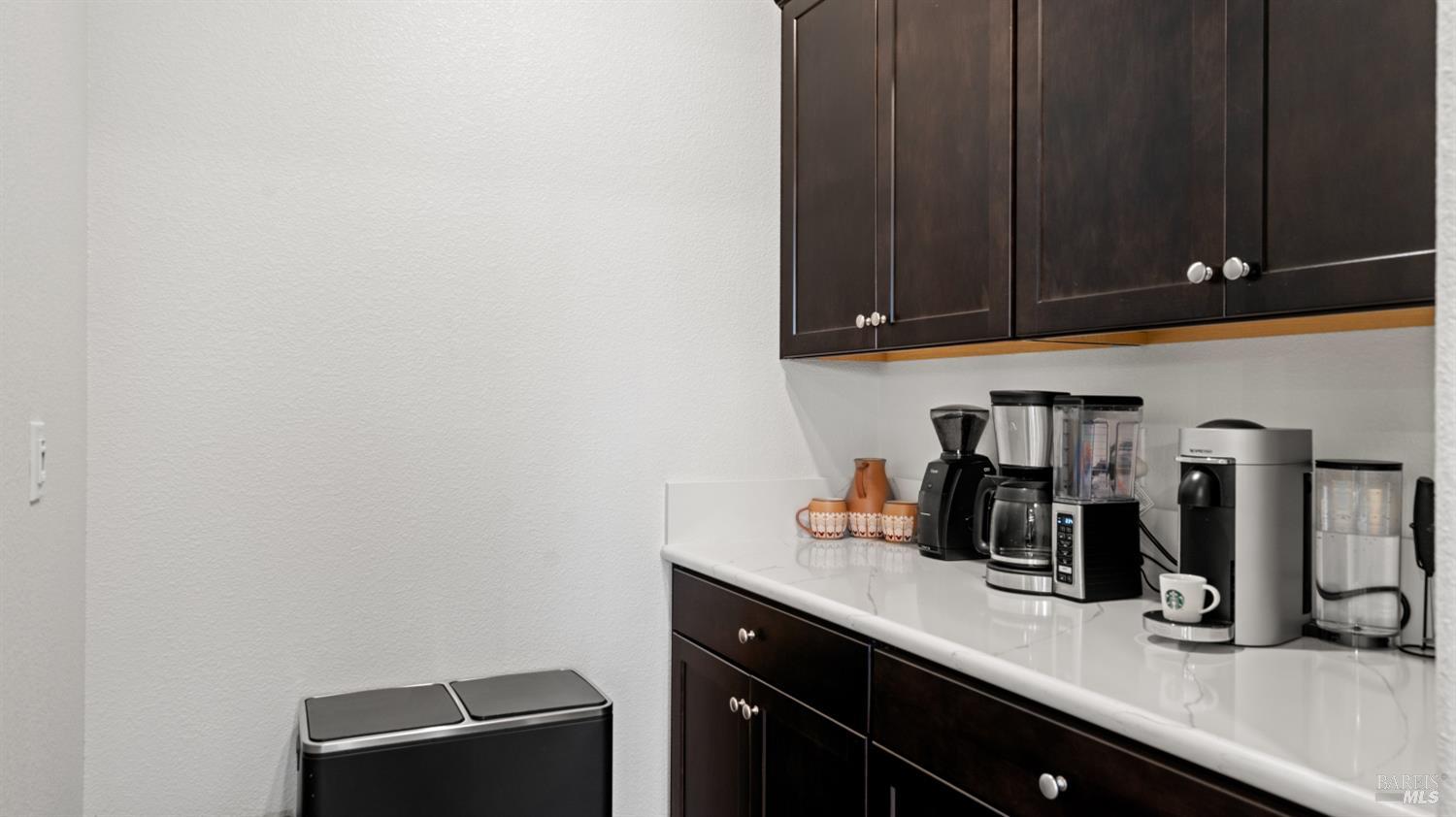 805 Broadfork Circle Vacaville CA 95687