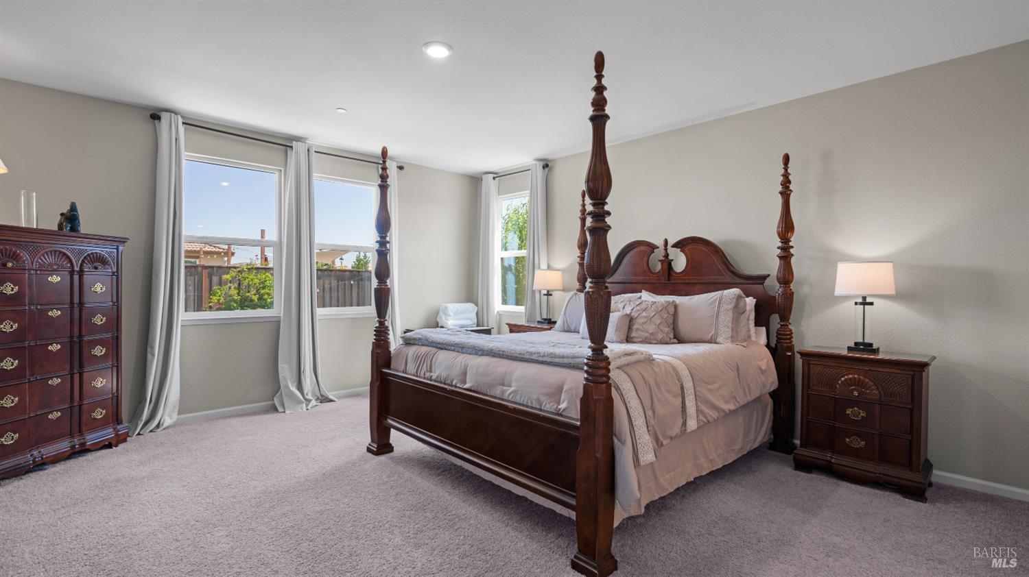 805 Broadfork Circle Vacaville CA 95687