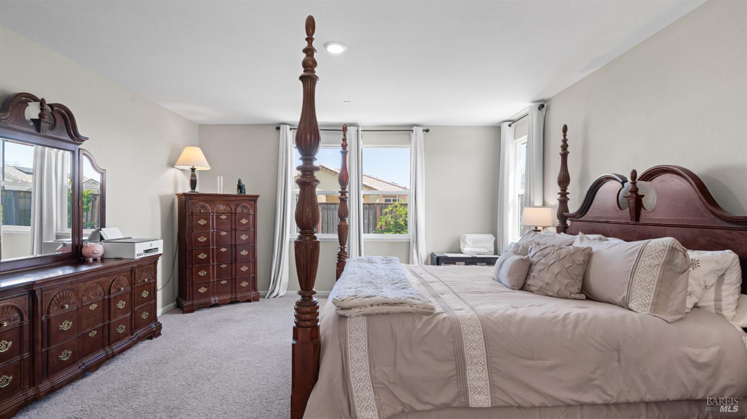 805 Broadfork Circle Vacaville CA 95687