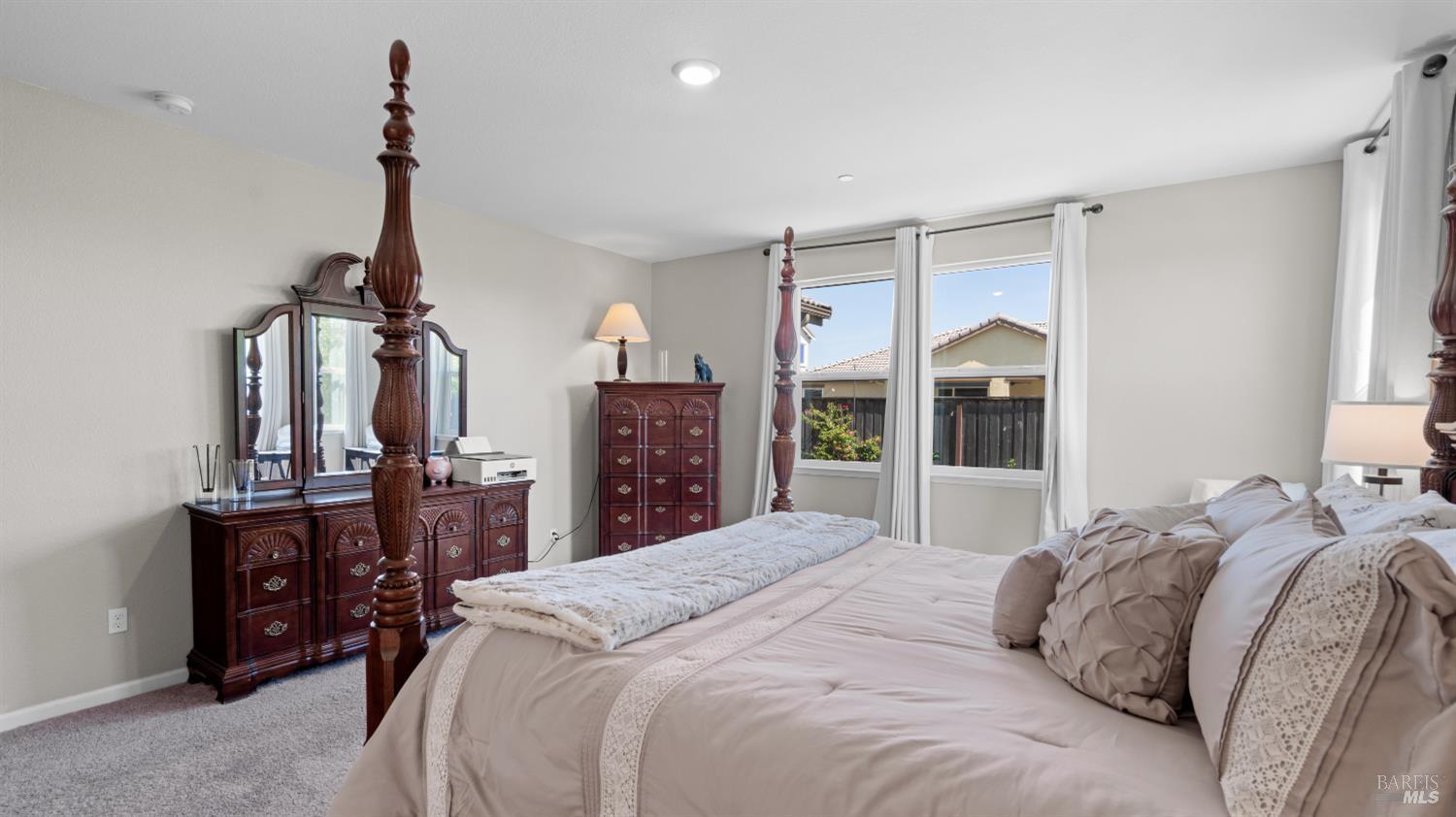 805 Broadfork Circle Vacaville CA 95687