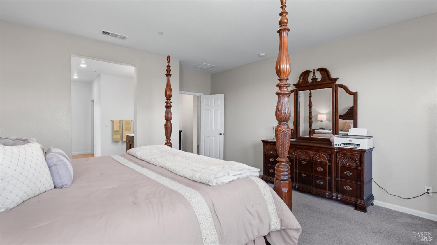 805 Broadfork Circle Vacaville CA 95687