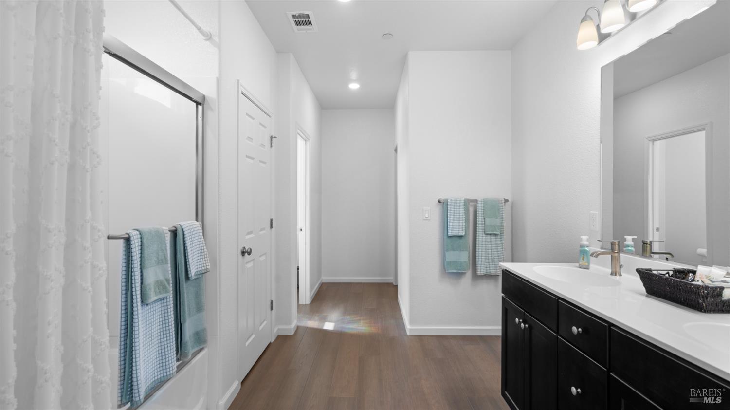 805 Broadfork Circle Vacaville CA 95687