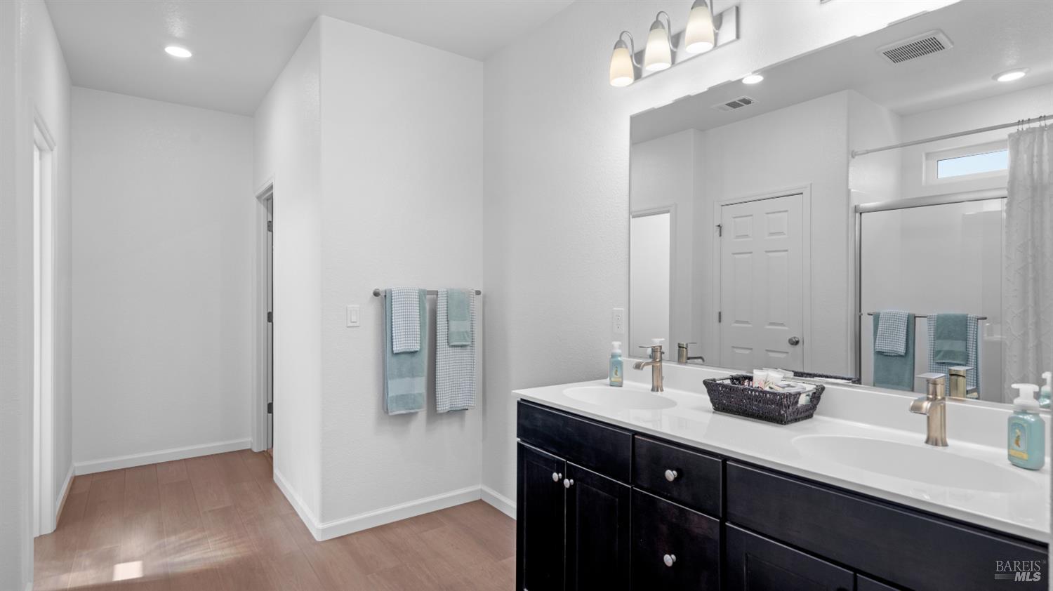805 Broadfork Circle Vacaville CA 95687