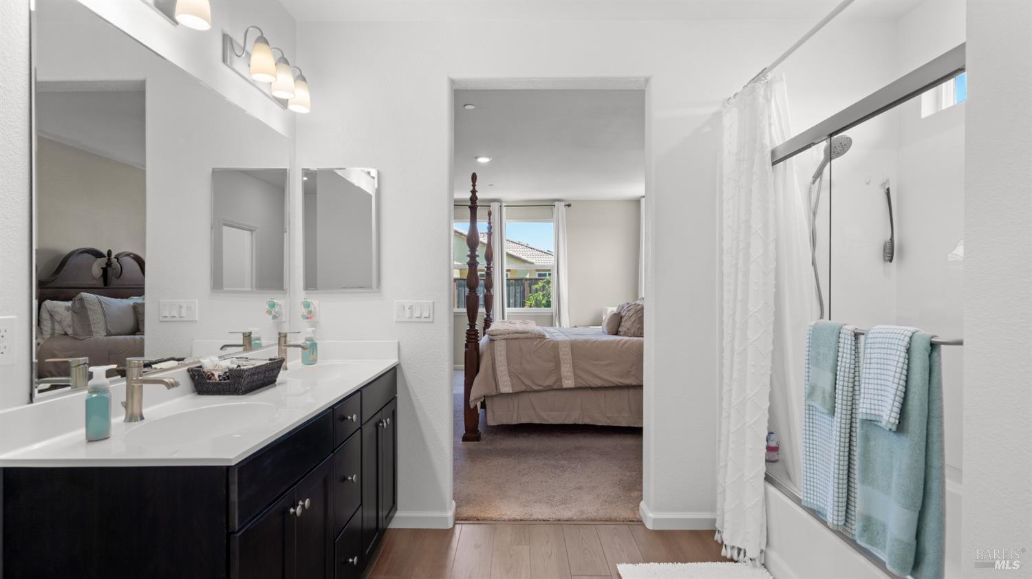 805 Broadfork Circle Vacaville CA 95687