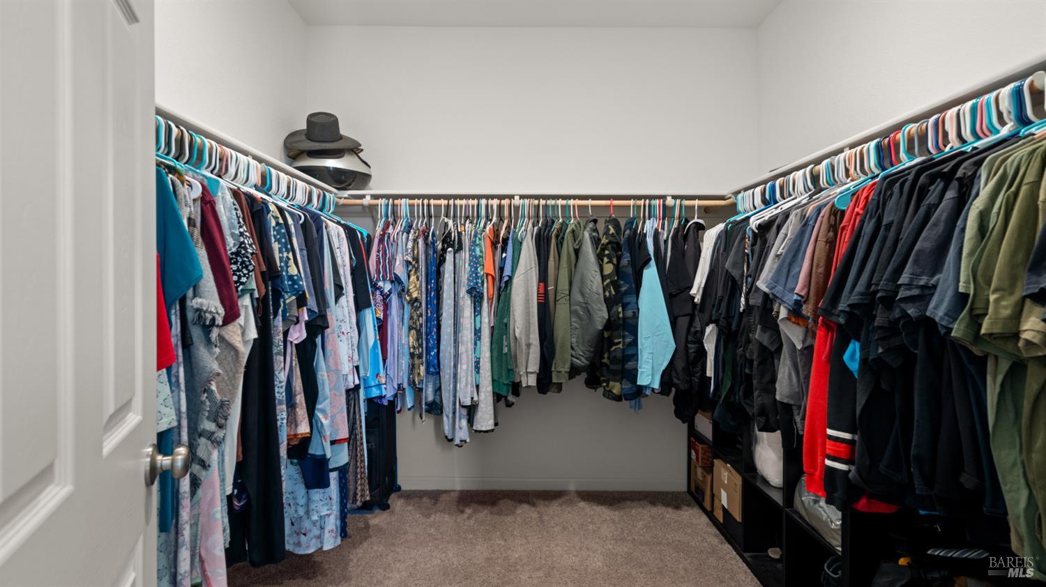 805 Broadfork Circle Vacaville CA 95687