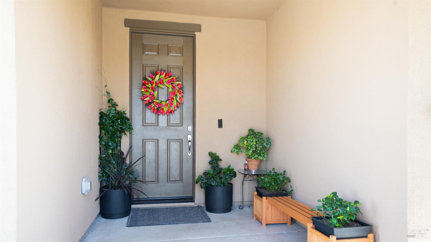 805 Broadfork Circle Vacaville CA 95687