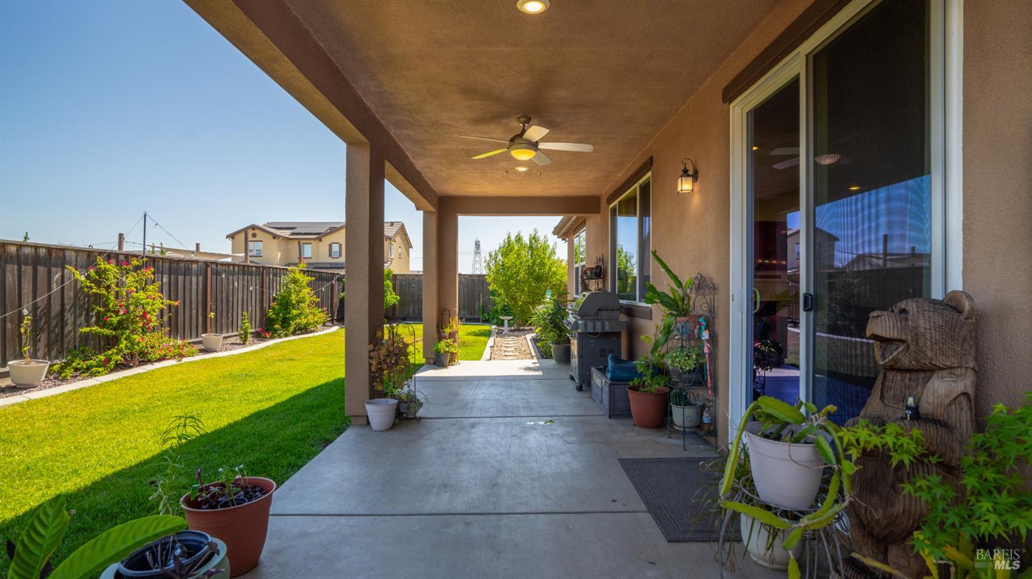 805 Broadfork Circle Vacaville CA 95687