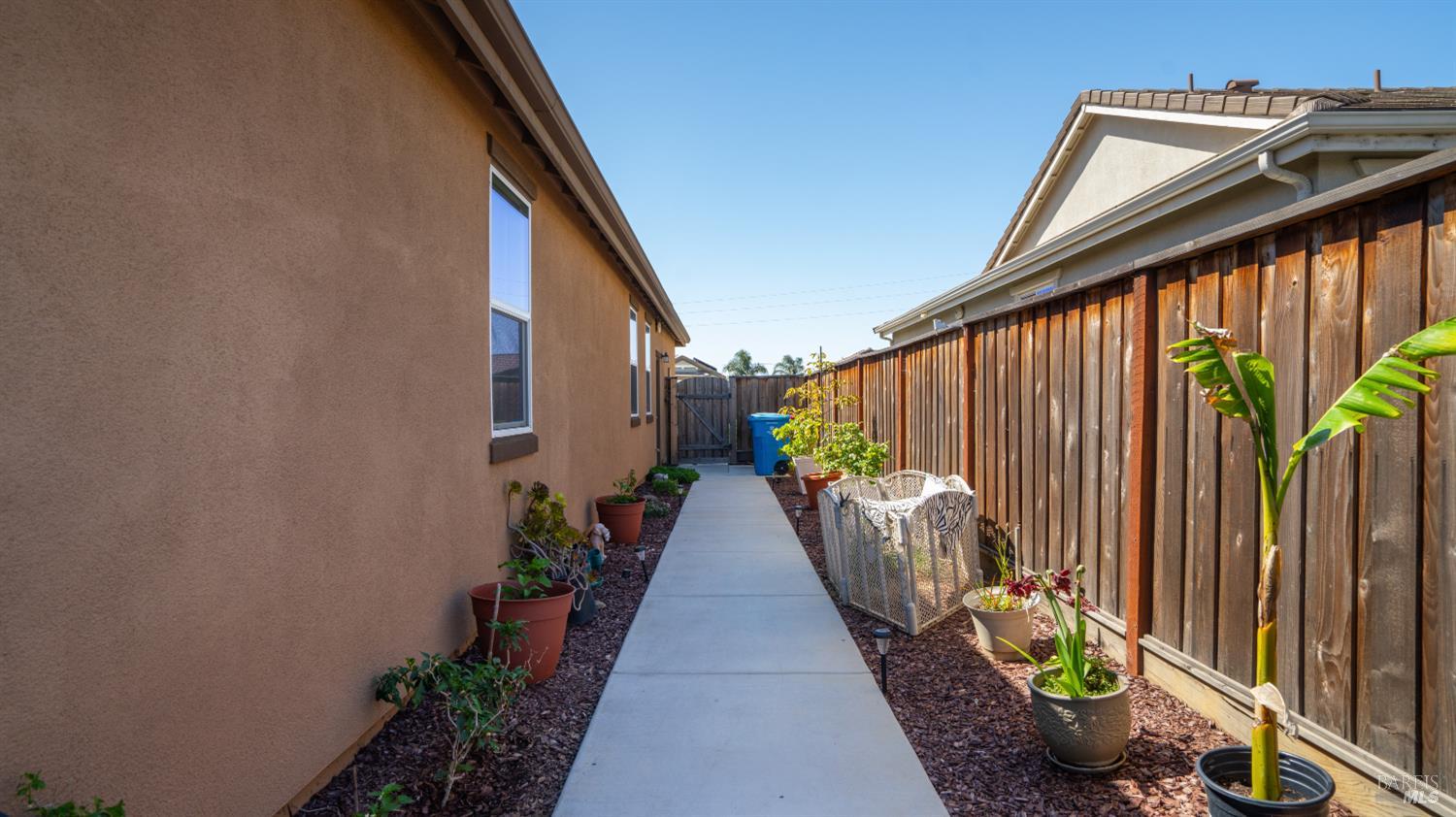 805 Broadfork Circle Vacaville CA 95687