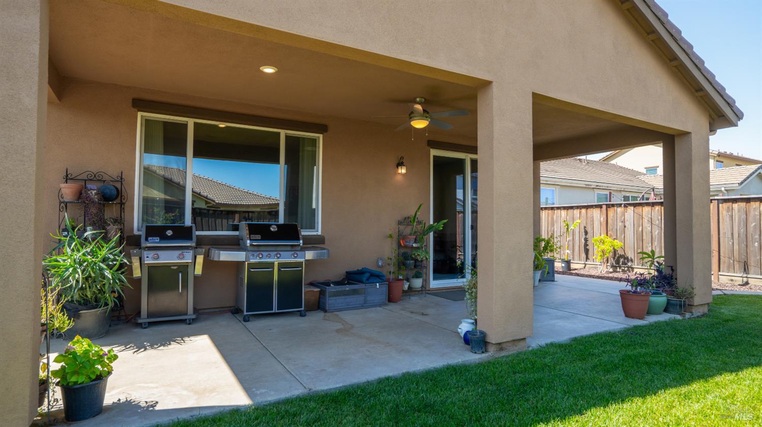 805 Broadfork Circle Vacaville CA 95687