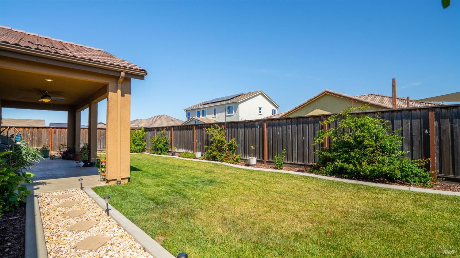 805 Broadfork Circle Vacaville CA 95687