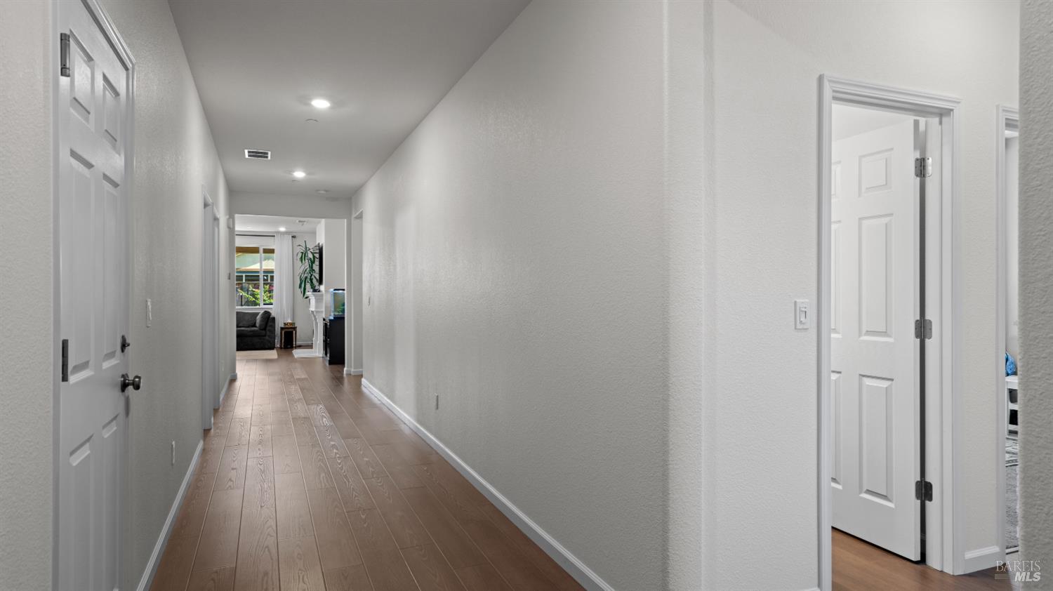 805 Broadfork Circle Vacaville CA 95687