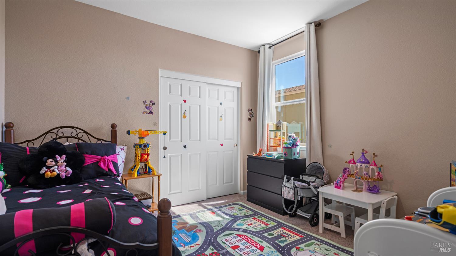 805 Broadfork Circle Vacaville CA 95687