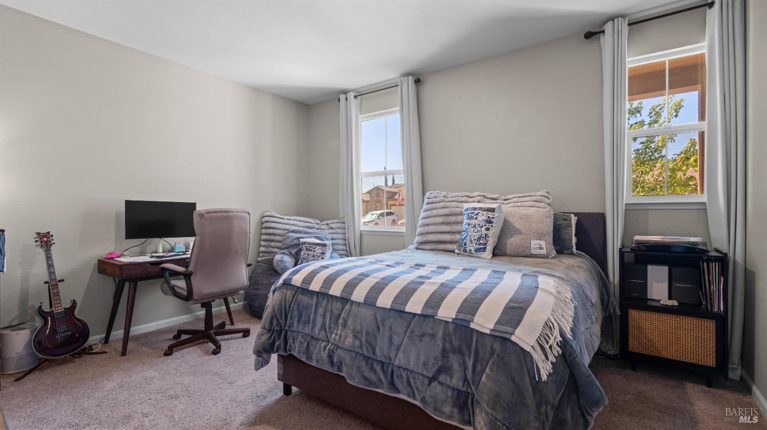 805 Broadfork Circle Vacaville CA 95687