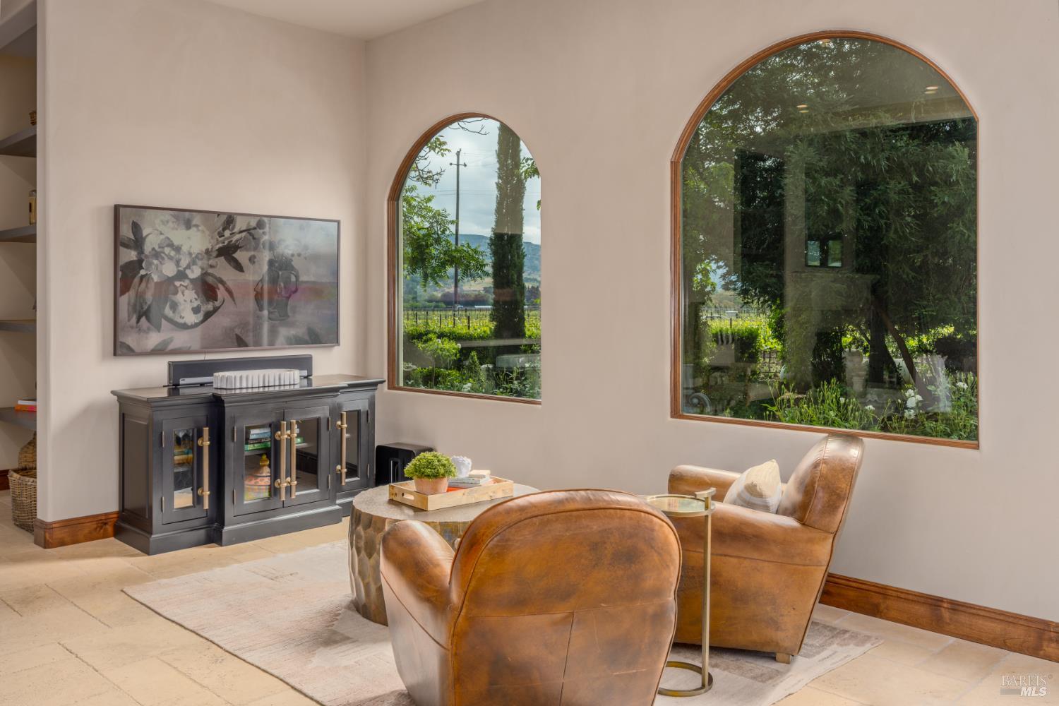 5045 Big Ranch Road Napa CA 94558