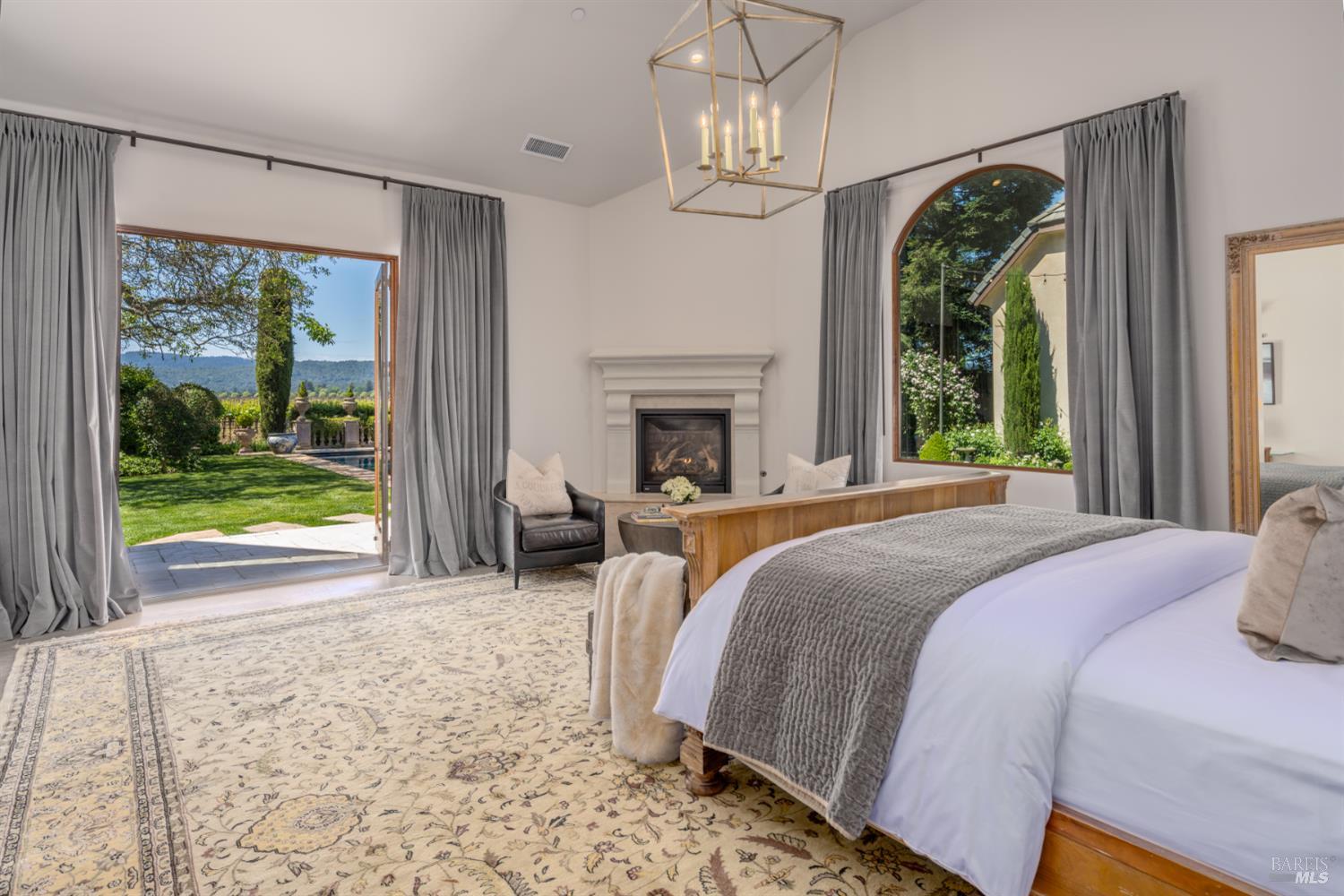 5045 Big Ranch Road Napa CA 94558
