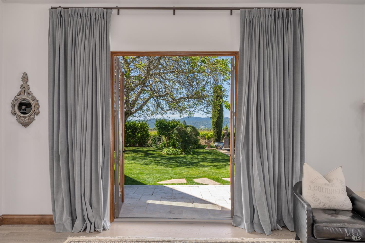 5045 Big Ranch Road Napa CA 94558