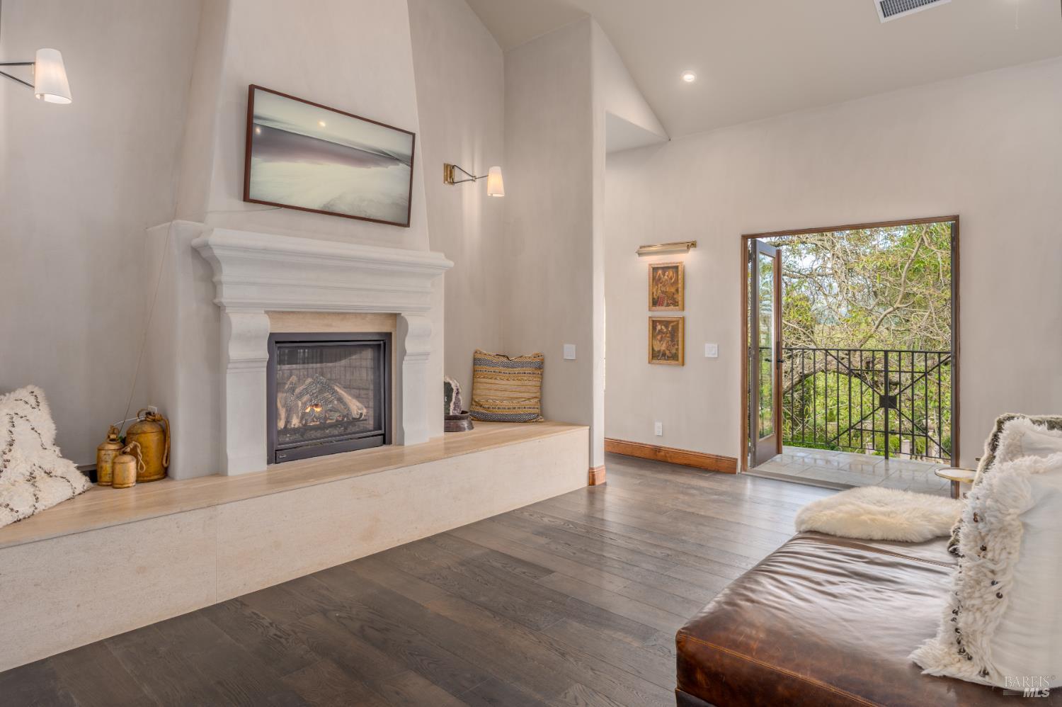 5045 Big Ranch Road Napa CA 94558