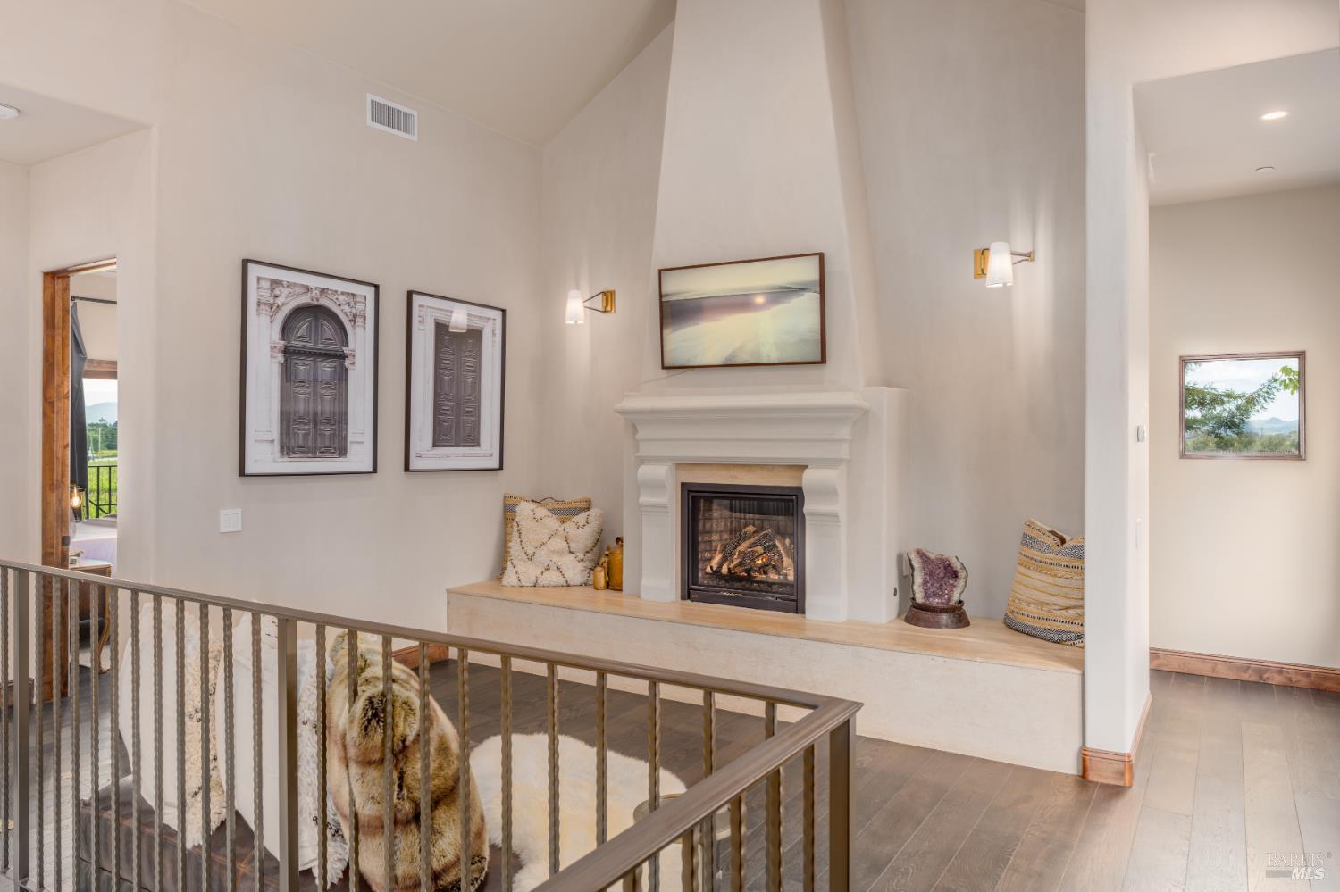 5045 Big Ranch Road Napa CA 94558