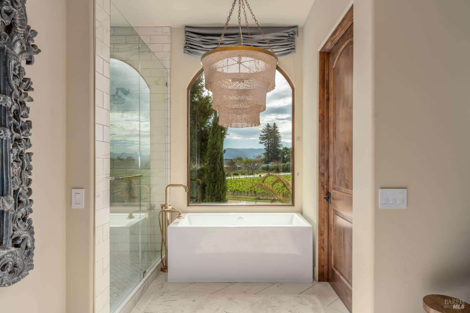 5045 Big Ranch Road Napa CA 94558