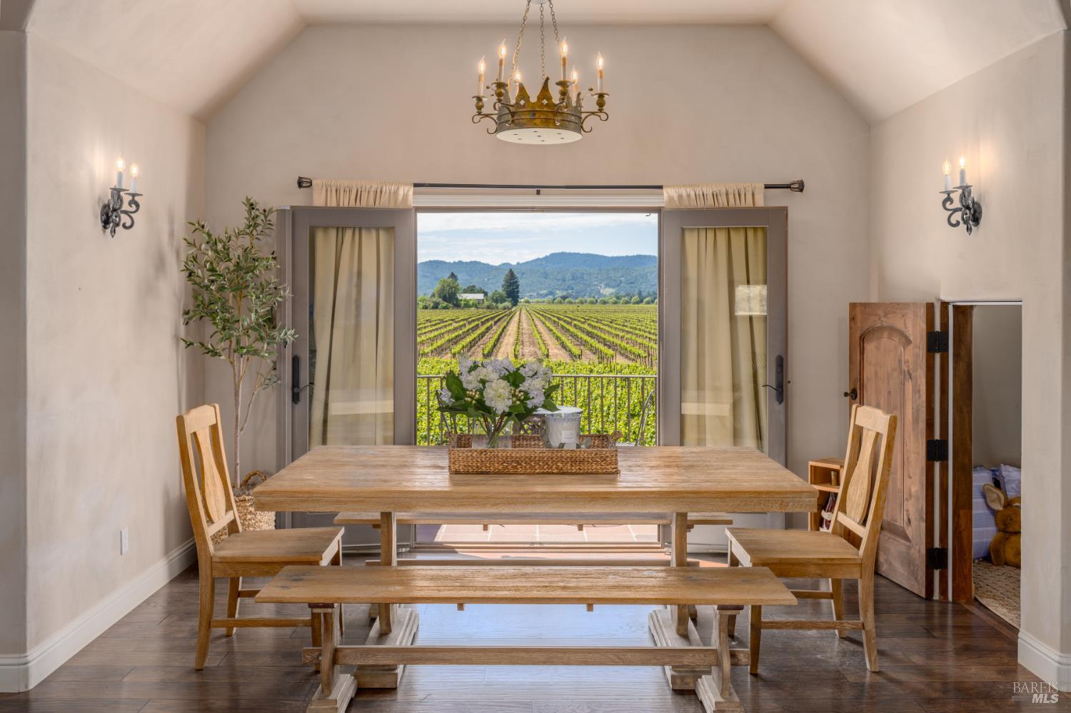 5045 Big Ranch Road Napa CA 94558