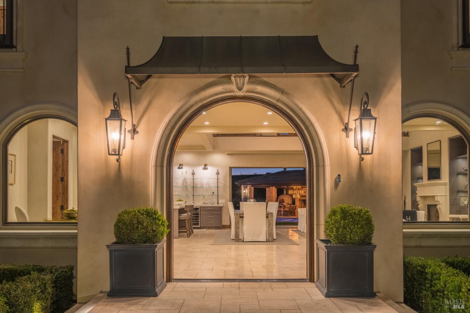 5045 Big Ranch Road Napa CA 94558